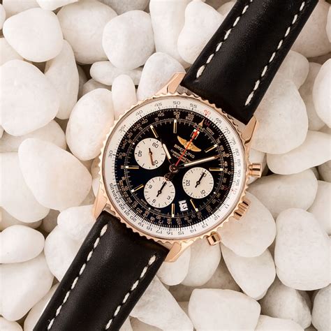 watch navitimer|breitling navitimer buying guide.